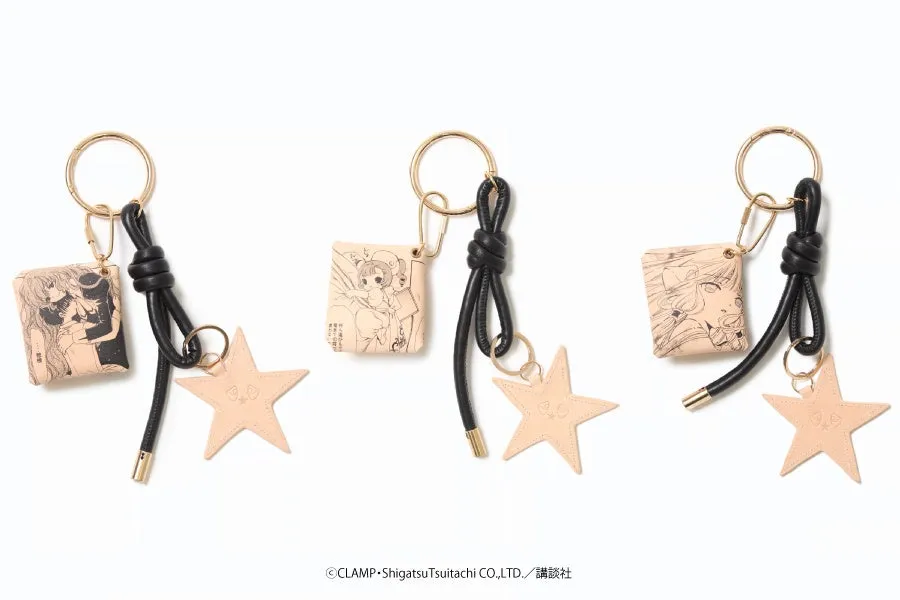 converse tokyo clamp goods 12