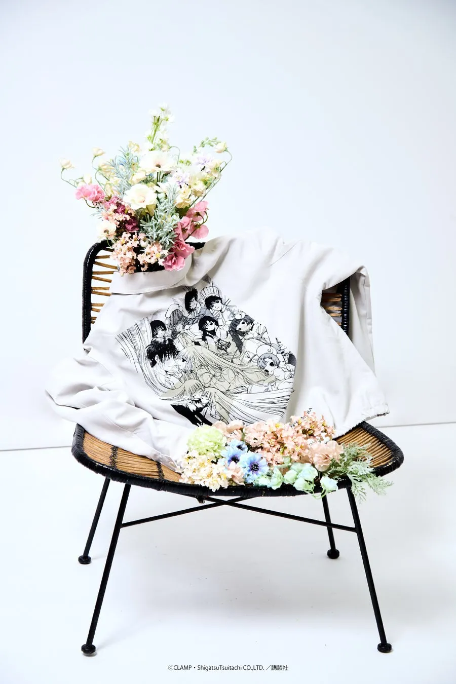 converse tokyo clamp goods 18