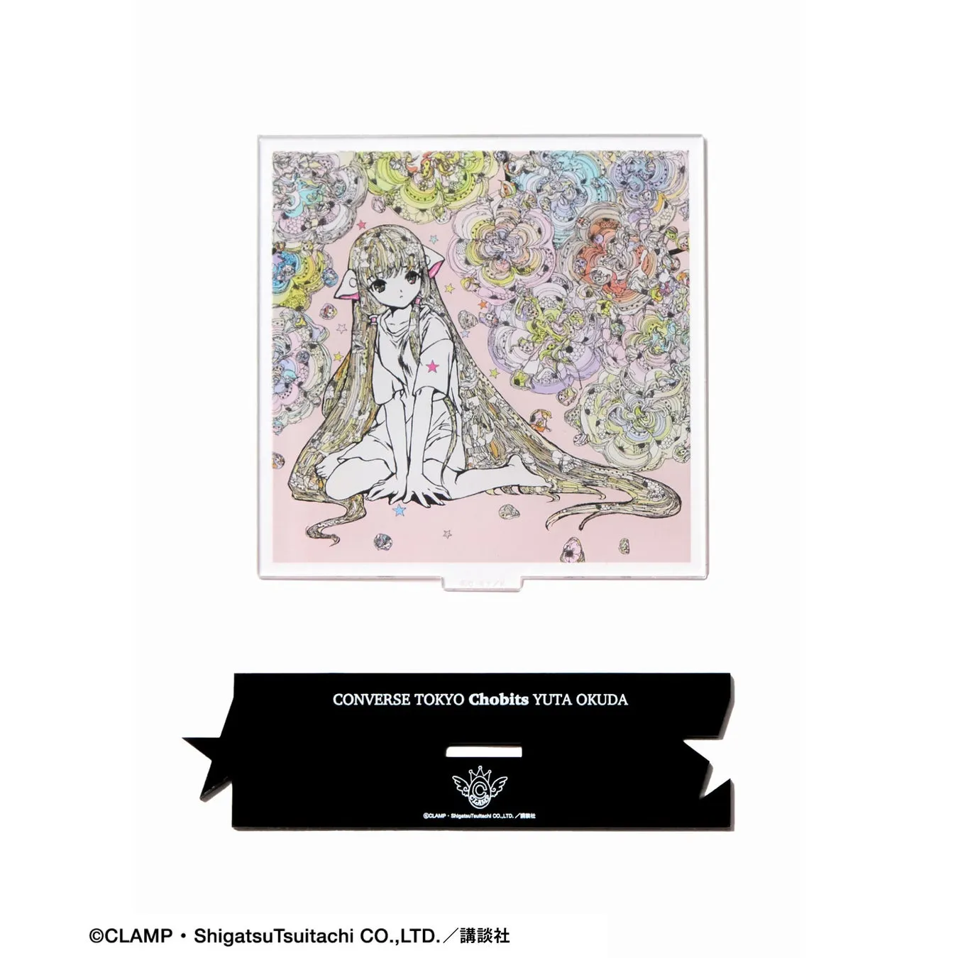 converse tokyo clamp goods 2