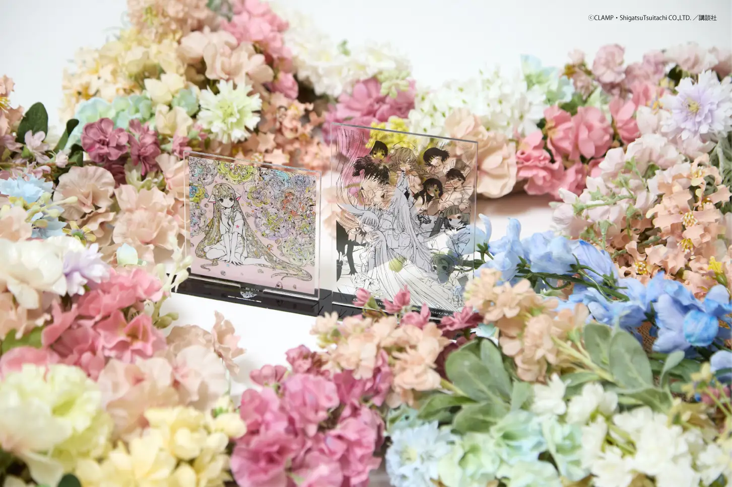 converse tokyo clamp goods 22