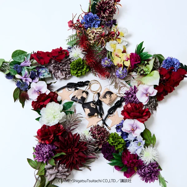 converse tokyo clamp goods 23