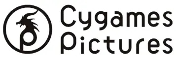 cygames pictures logo