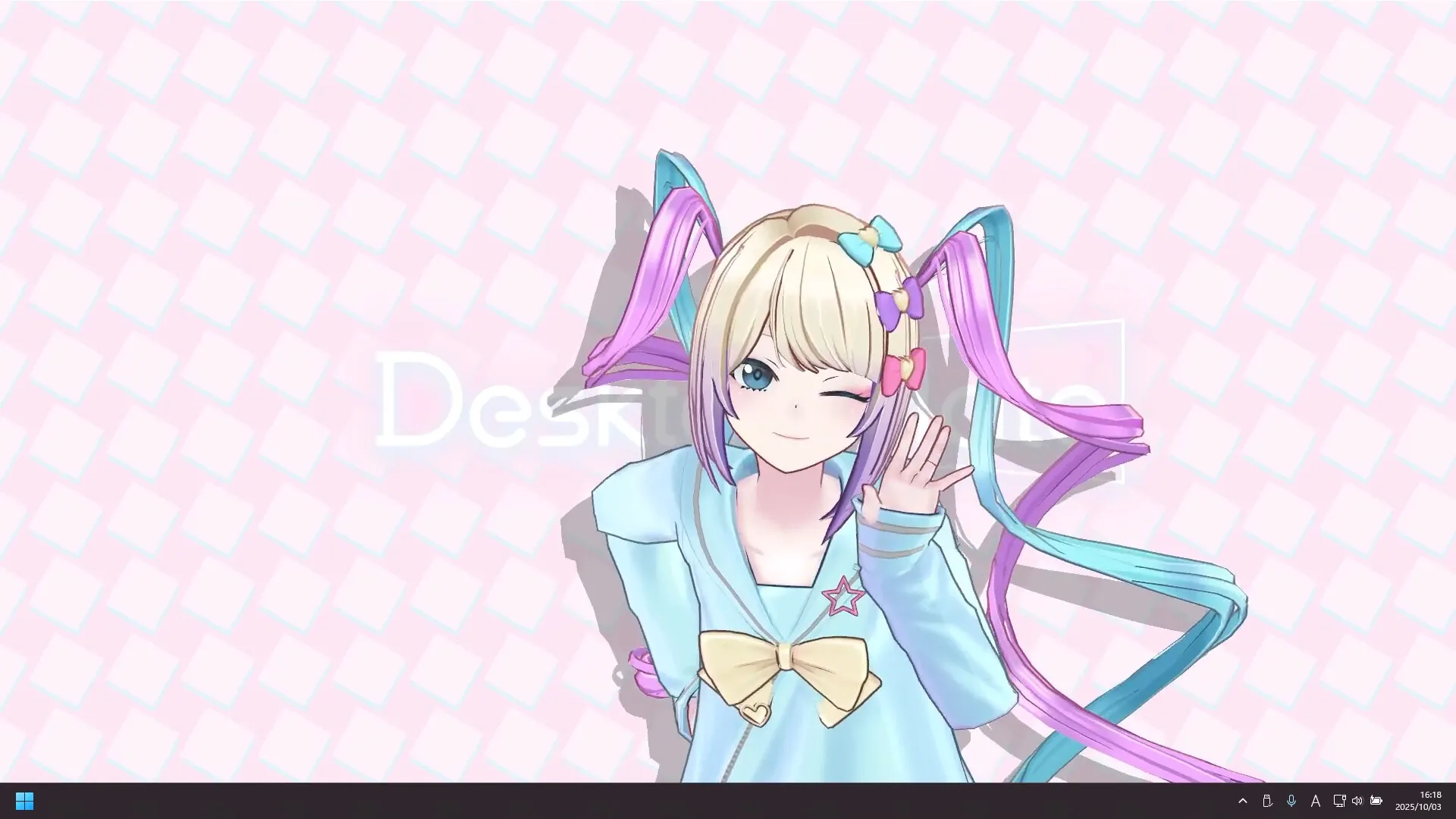 desktop mate needy girl overdose 10