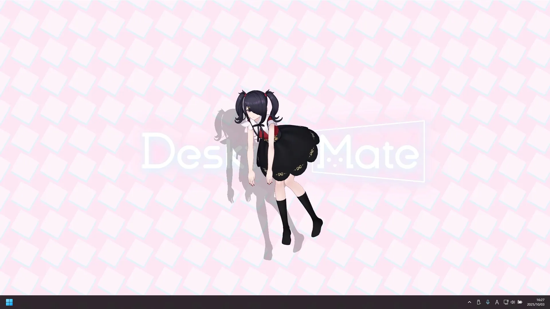 desktop mate needy girl overdose 3