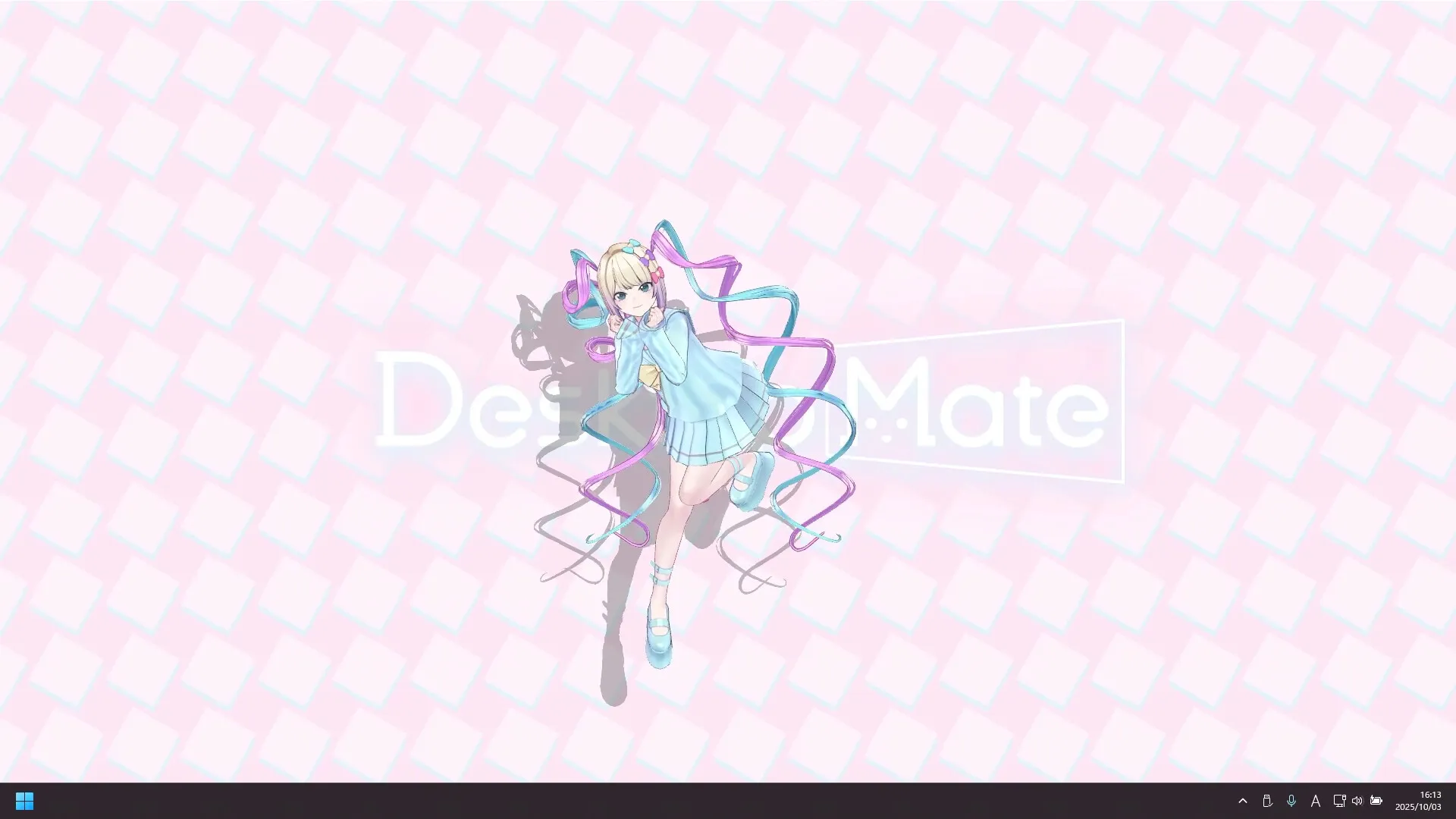 desktop mate needy girl overdose 6