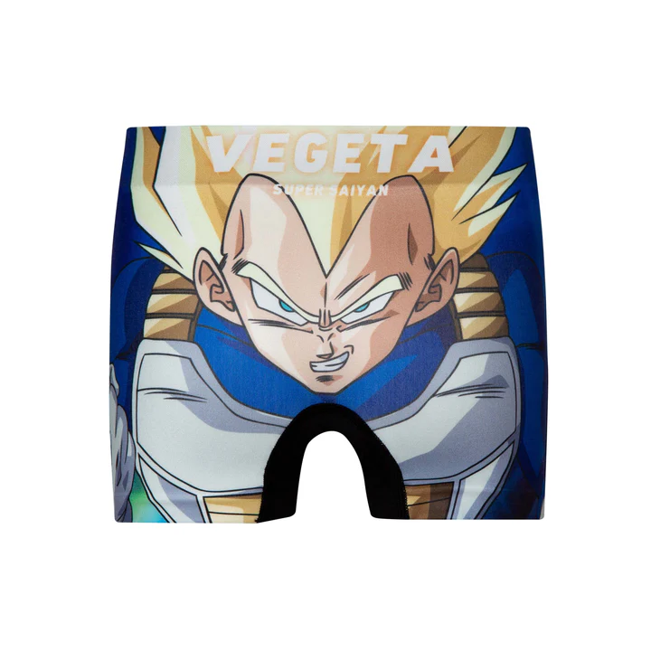 dragon ball z cell saga underwear hipshop 38