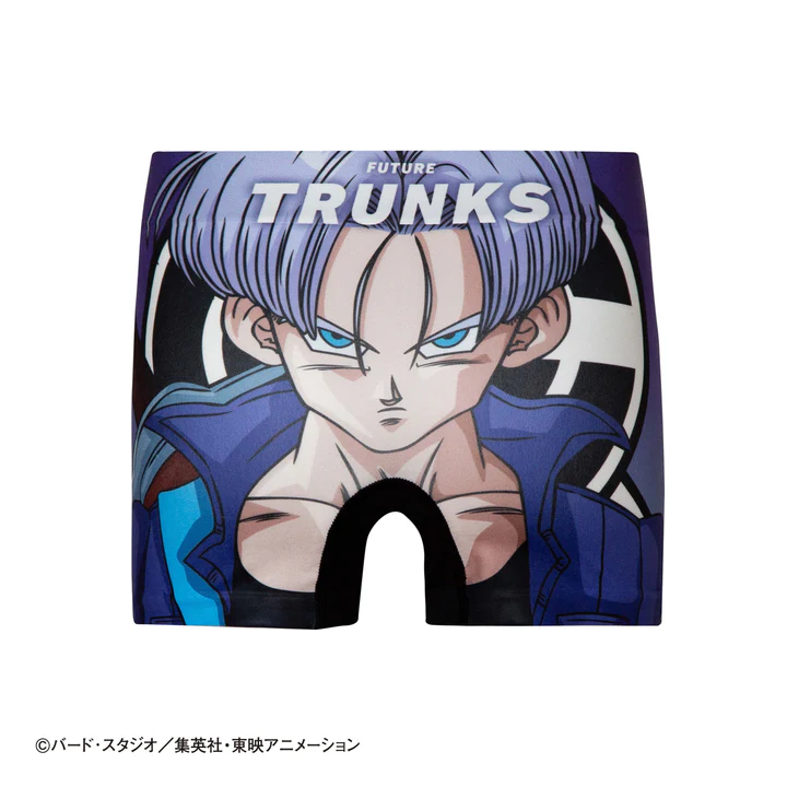 dragon ball z cell saga underwear hipshop 42