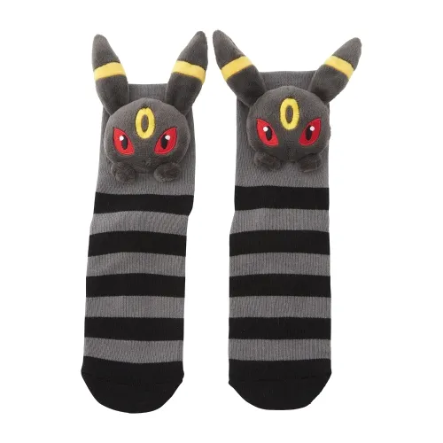 eeveelution socks pokemon center 3