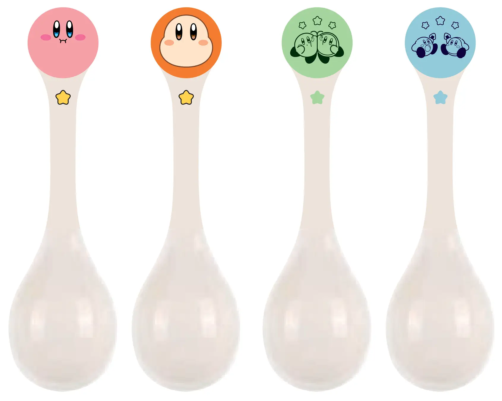 family mart kirby collab 2025 11