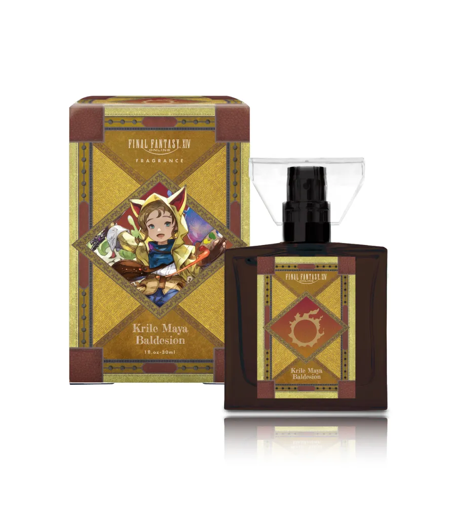 finfal fantasy xiv perfumes 16