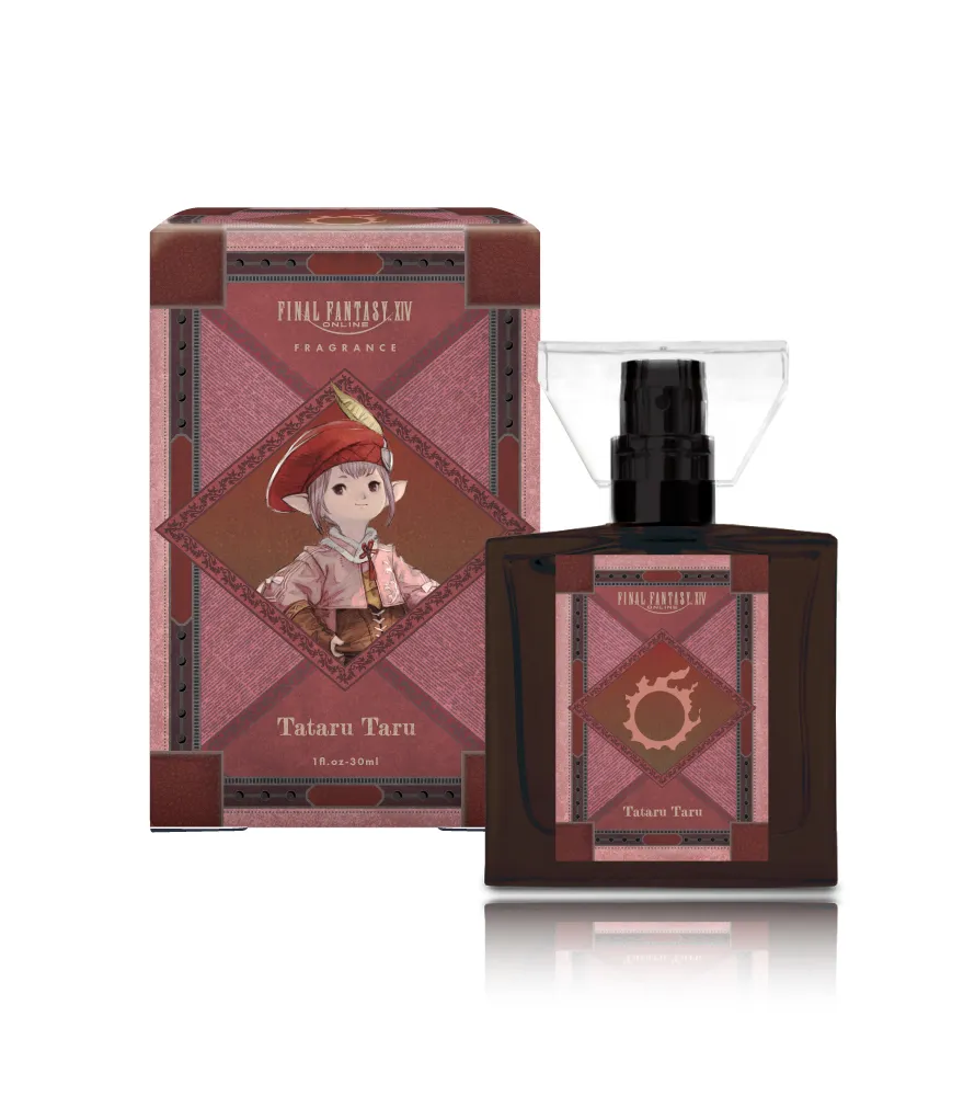 finfal fantasy xiv perfumes 18