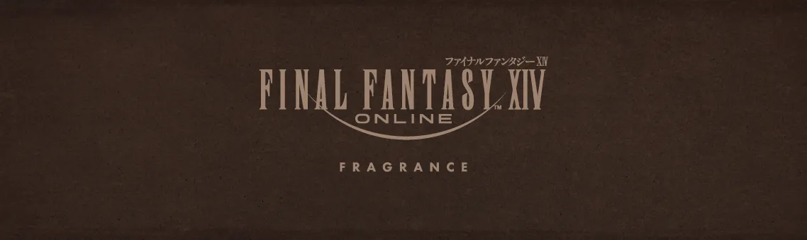 finfal fantasy xiv perfumes 20