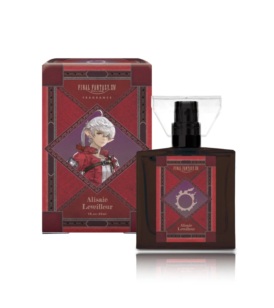 finfal fantasy xiv perfumes 4