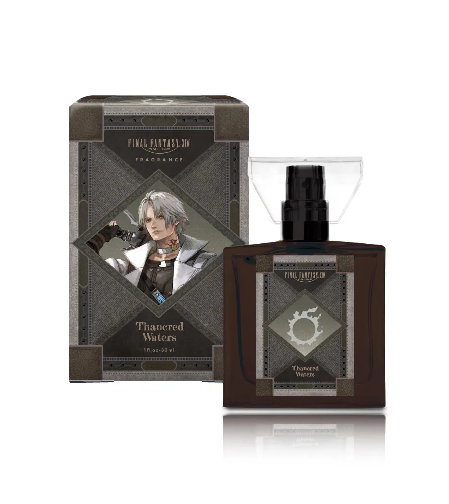 finfal fantasy xiv perfumes 8