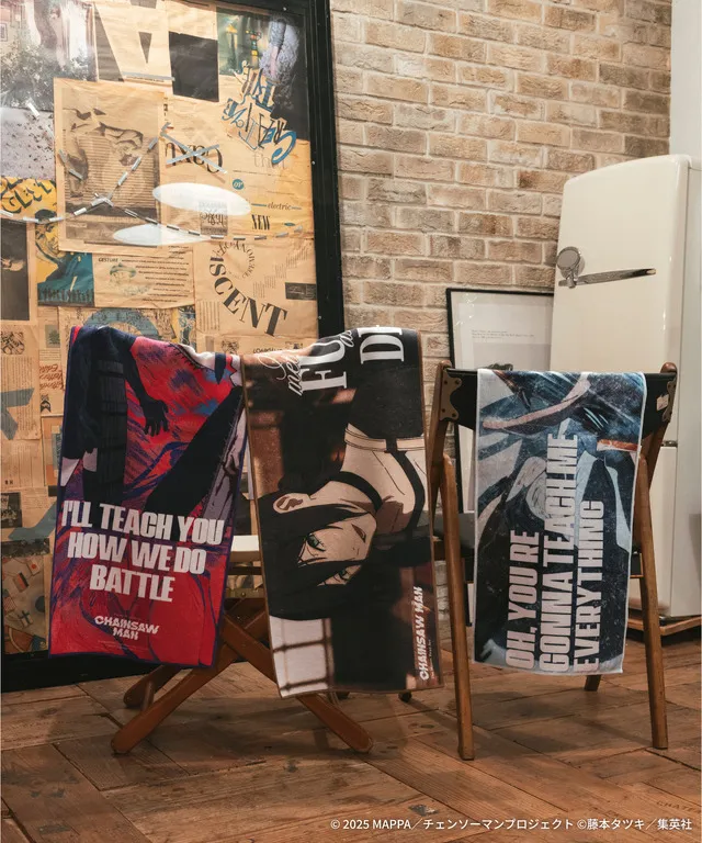 freaks store chainsaw man reze arc goods 27