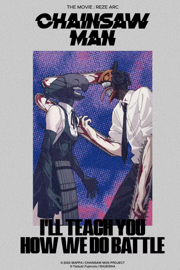 freaks store chainsaw man reze arc goods 28