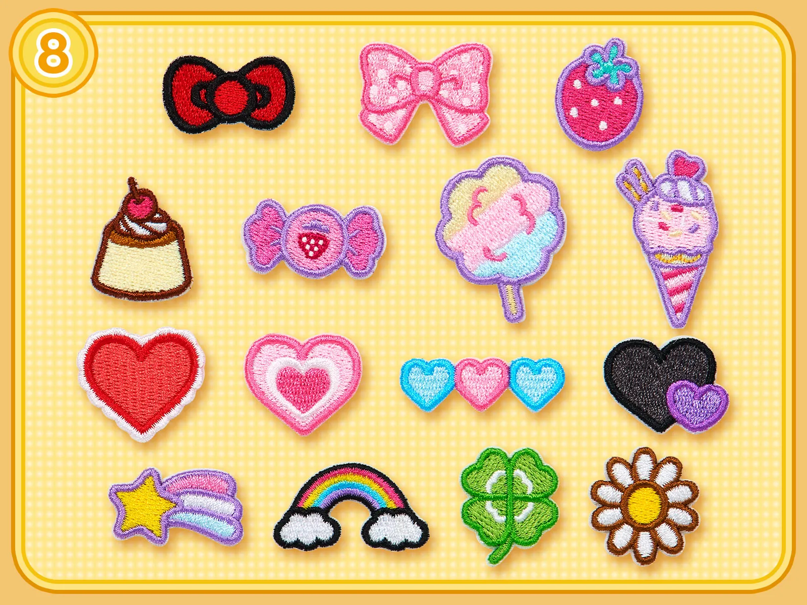 gallery11 sanrioshop harajuku grand opening 202511