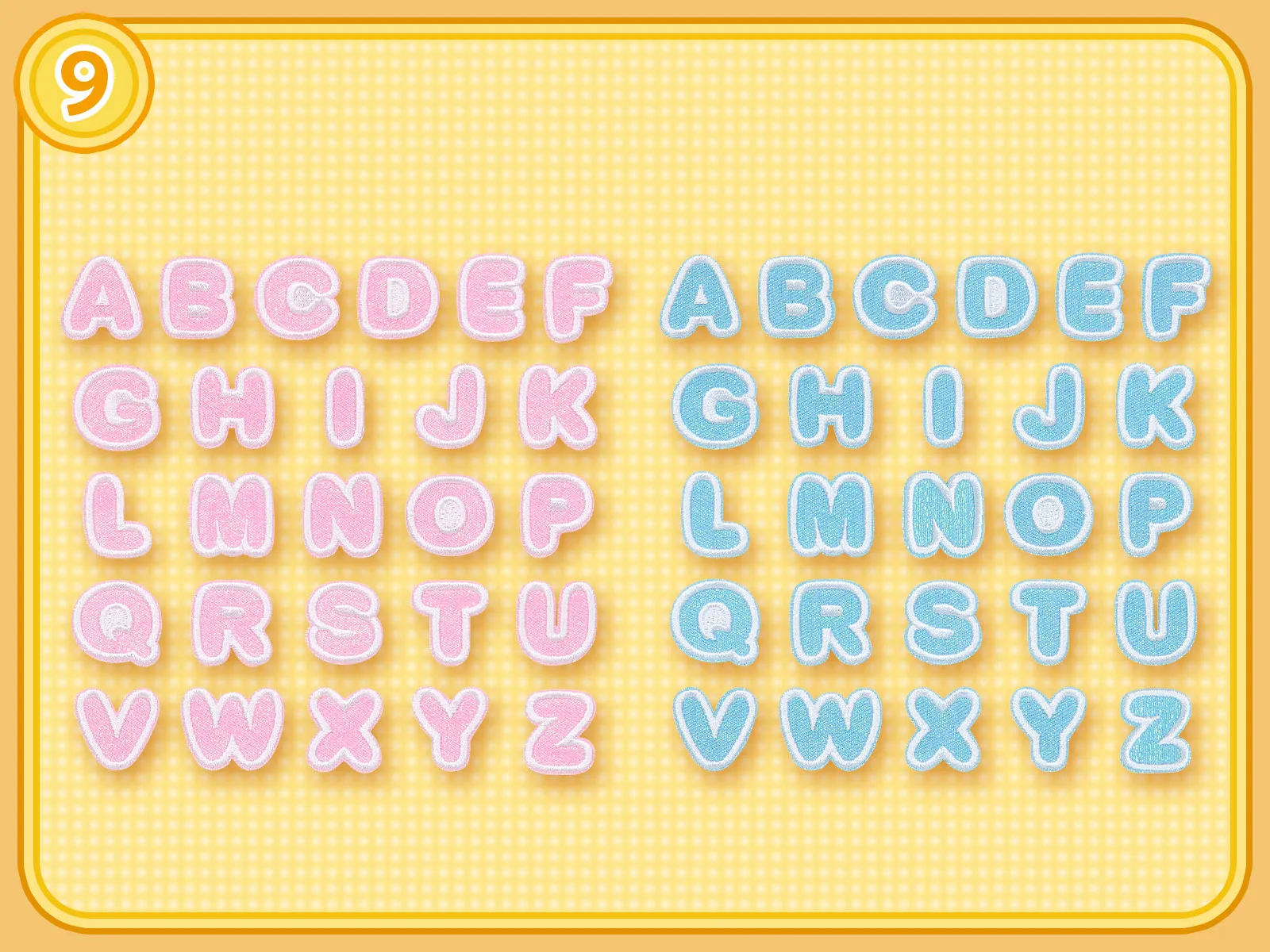 gallery12 sanrioshop harajuku grand opening 202511