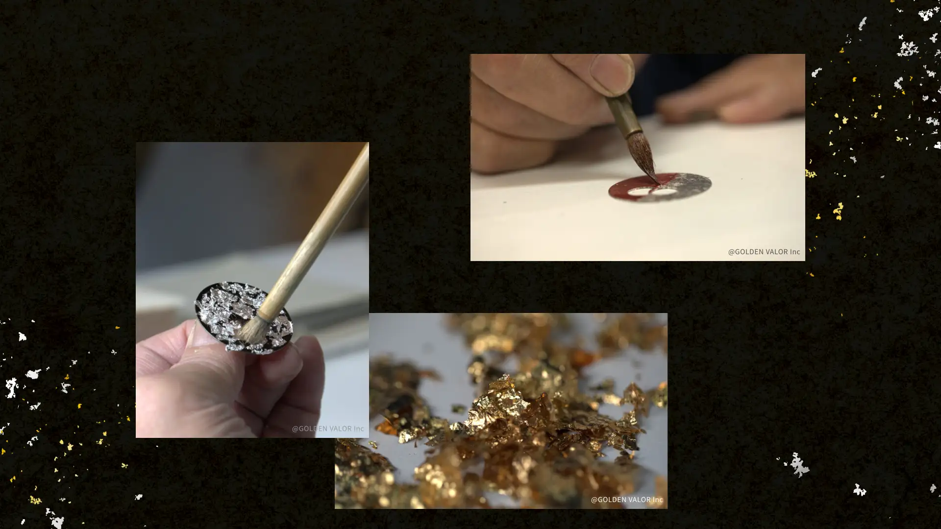 garrack demon slayer watches wave 3 2