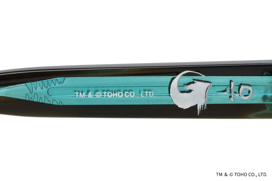 godzilla zoff glasses 1