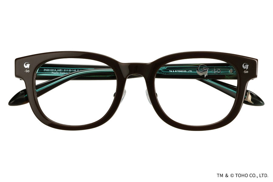 godzilla zoff glasses 10