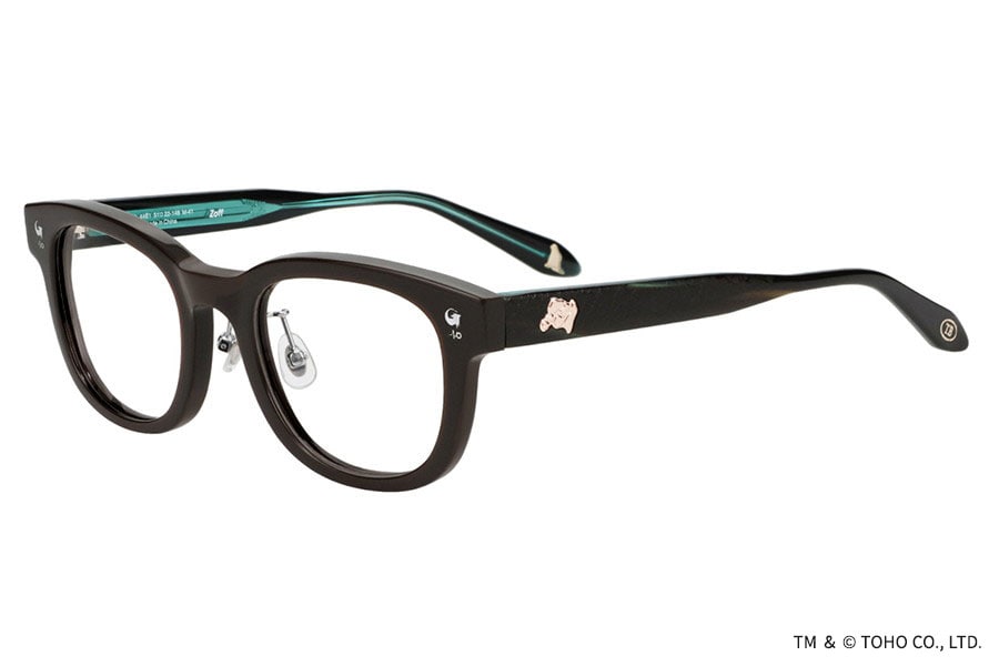 godzilla zoff glasses 11