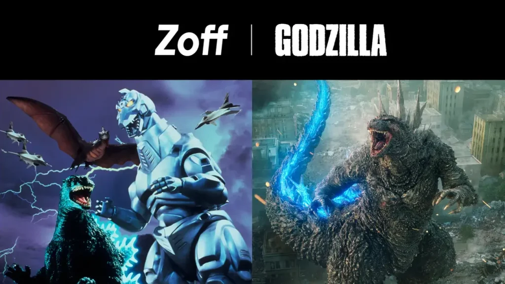 godzilla zoff glasses 12