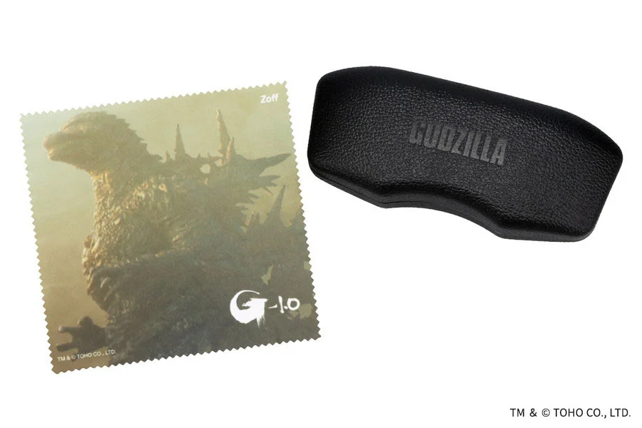 godzilla zoff glasses 13