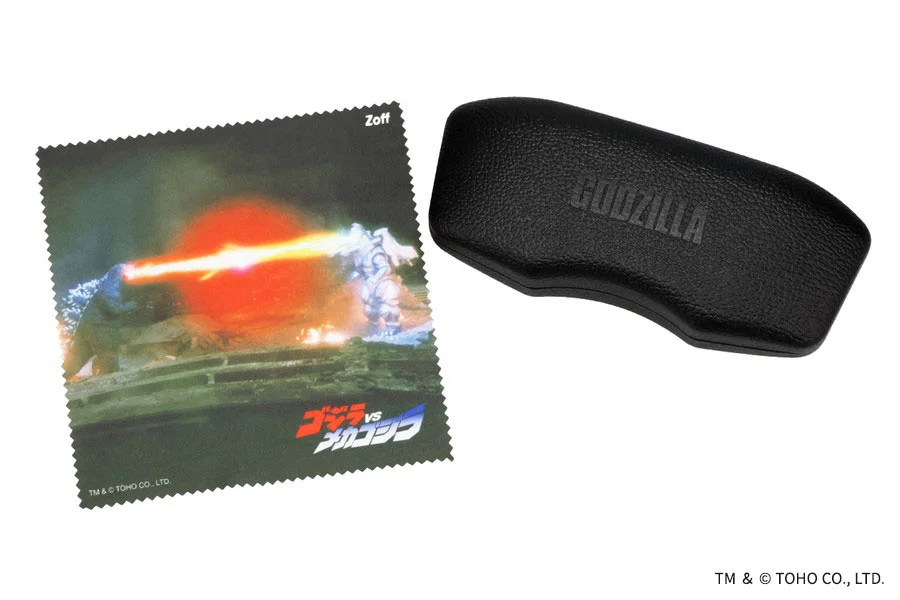godzilla zoff glasses 14
