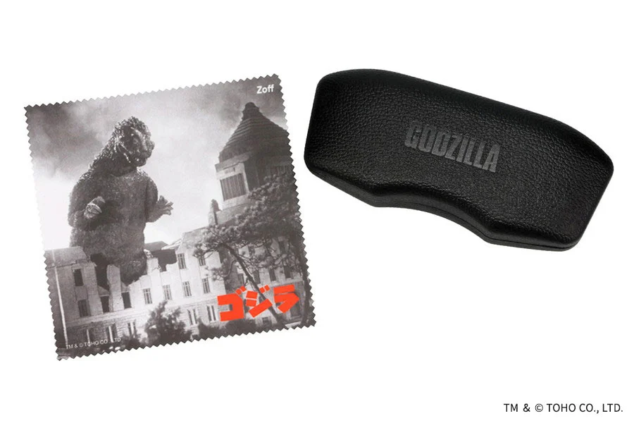 godzilla zoff glasses 15