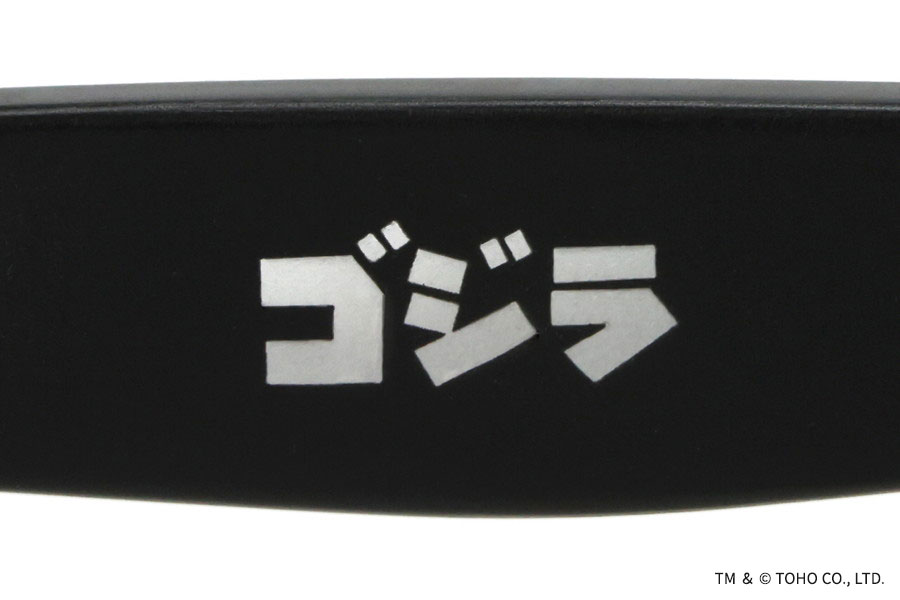 godzilla zoff glasses 5
