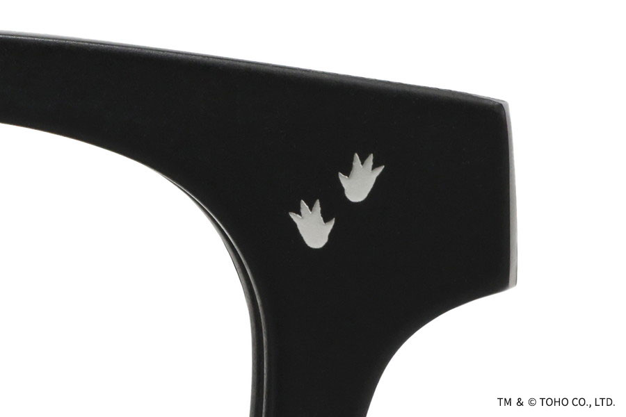 godzilla zoff glasses 6