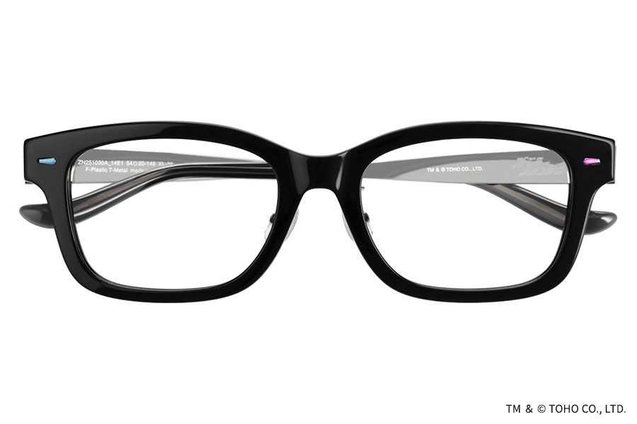 godzilla zoff glasses 7