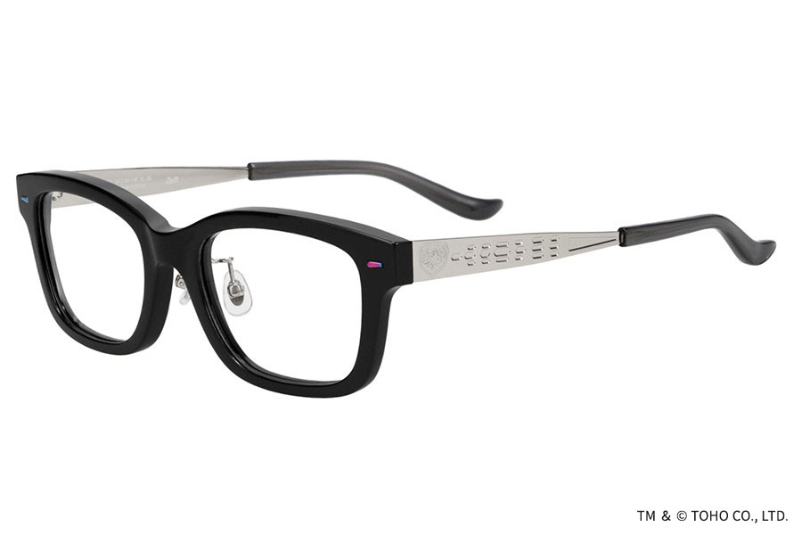 godzilla zoff glasses 8