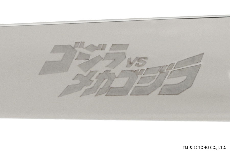 godzilla zoff glasses 9