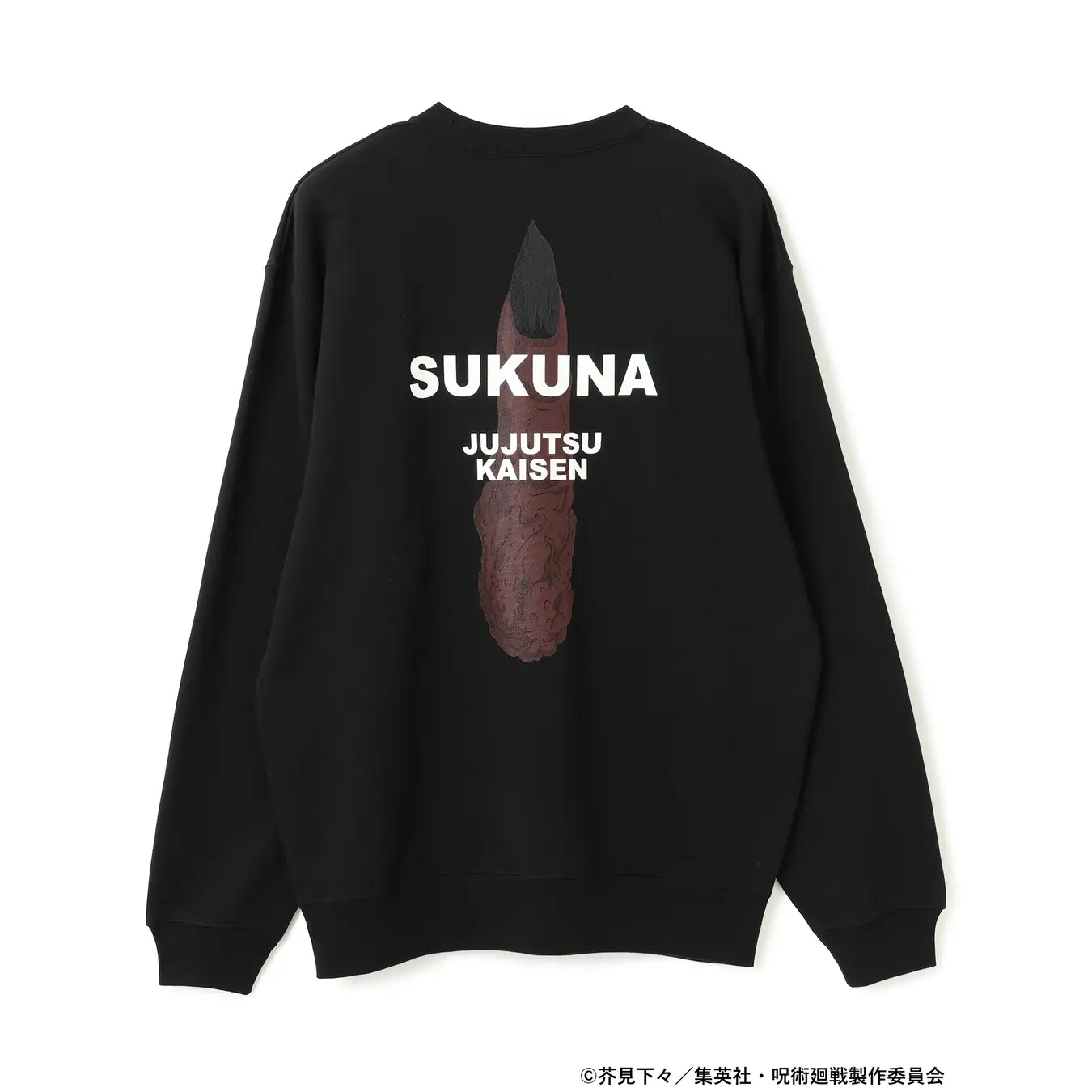 jujutsu kaisen beams goods 4 9
