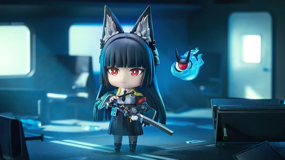 【非売品】 珠城りょう　グッズ Fanicon