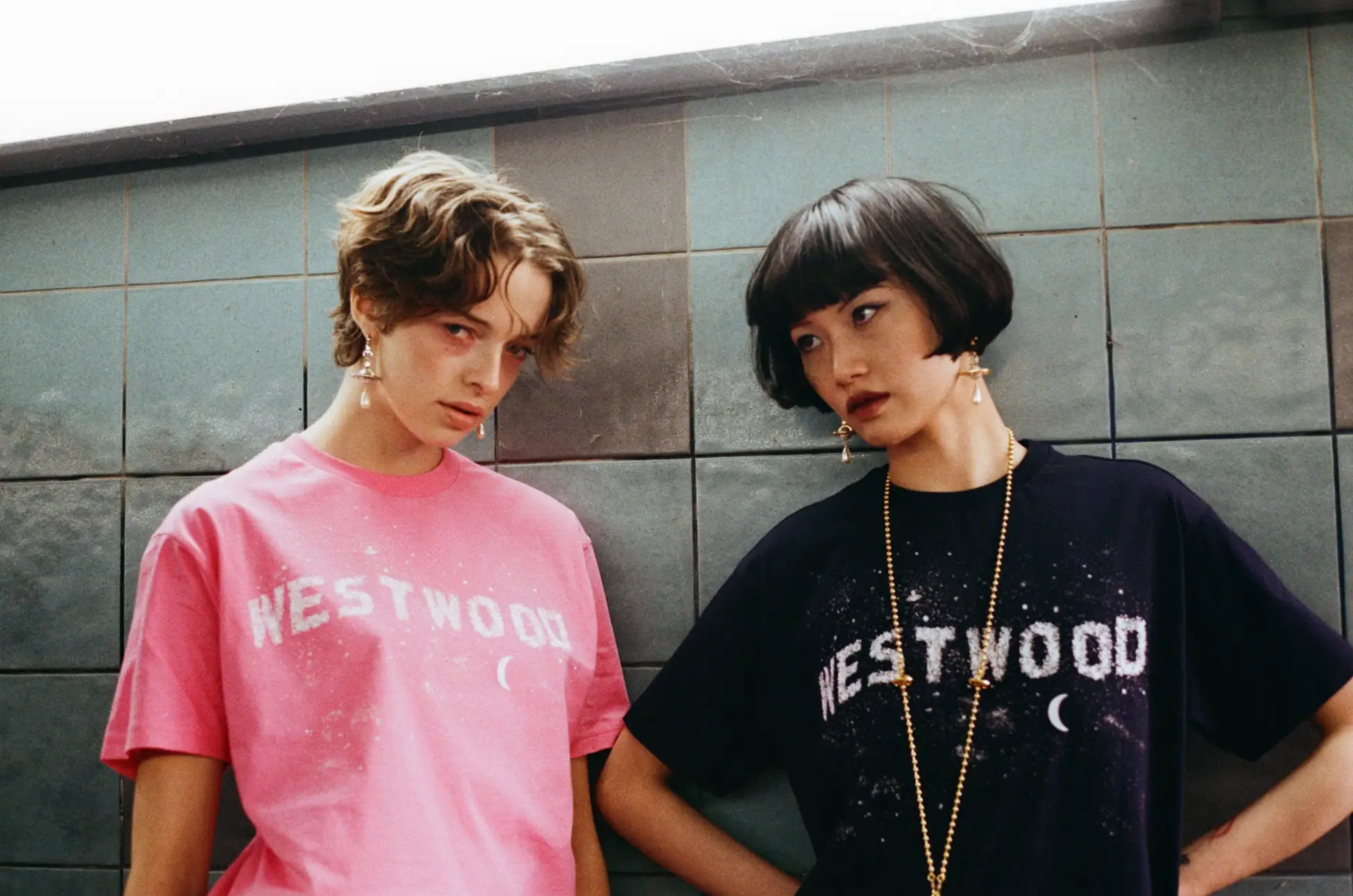 nana vivienne westwood collab goods 1