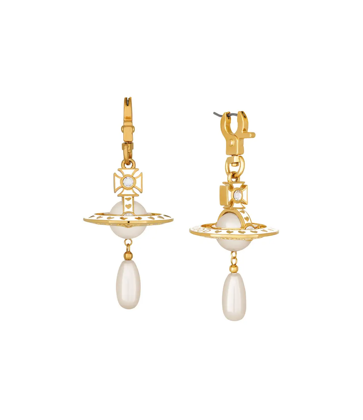 nana vivienne westwood collab goods 13