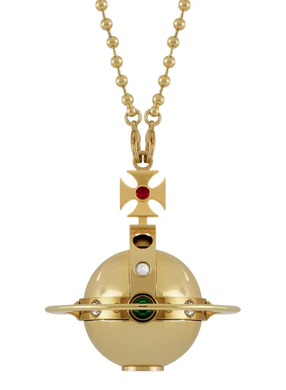 nana vivienne westwood collab goods 16