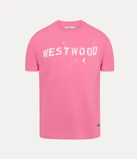 nana vivienne westwood collab goods 17