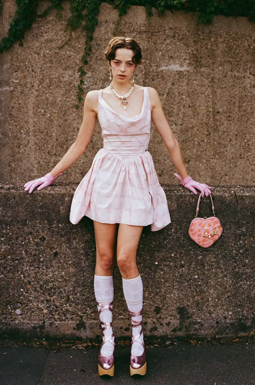 nana vivienne westwood collab goods 2