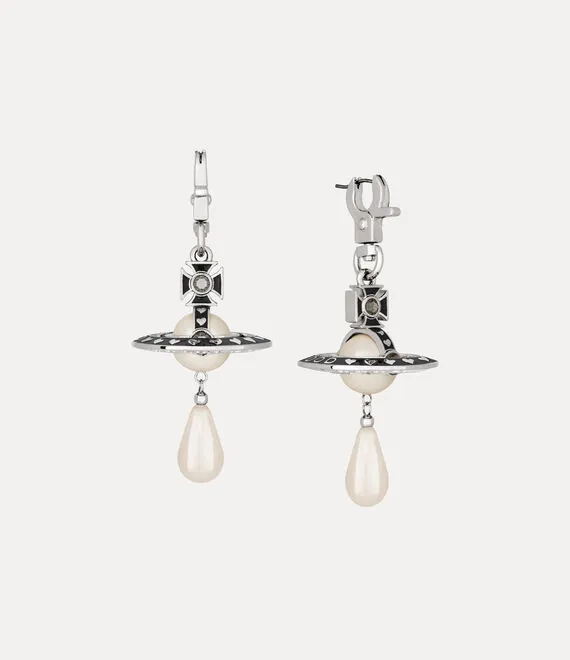 nana vivienne westwood collab goods 20