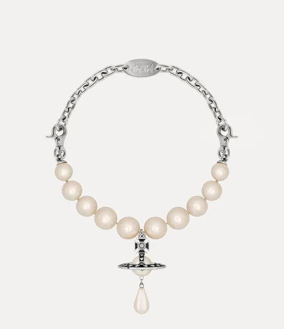 The NANA x Vivienne Westwood collab is finally here after 25 years