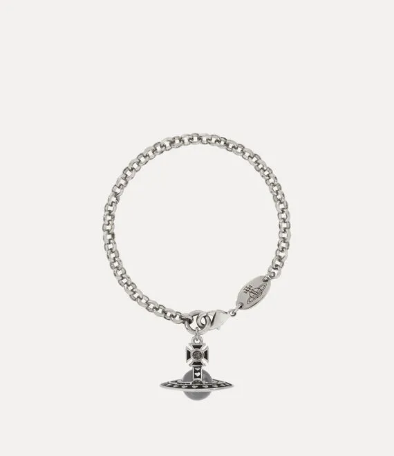 nana vivienne westwood collab goods 24