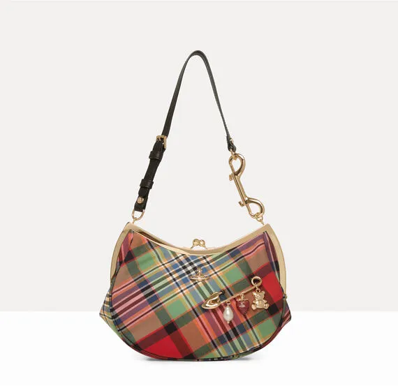 nana vivienne westwood collab goods 25