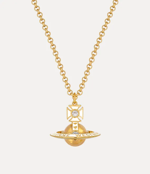 アクセサリー Nana NANAシリーズで描かれている特別なジュエリーが登場。シリアルナンバー