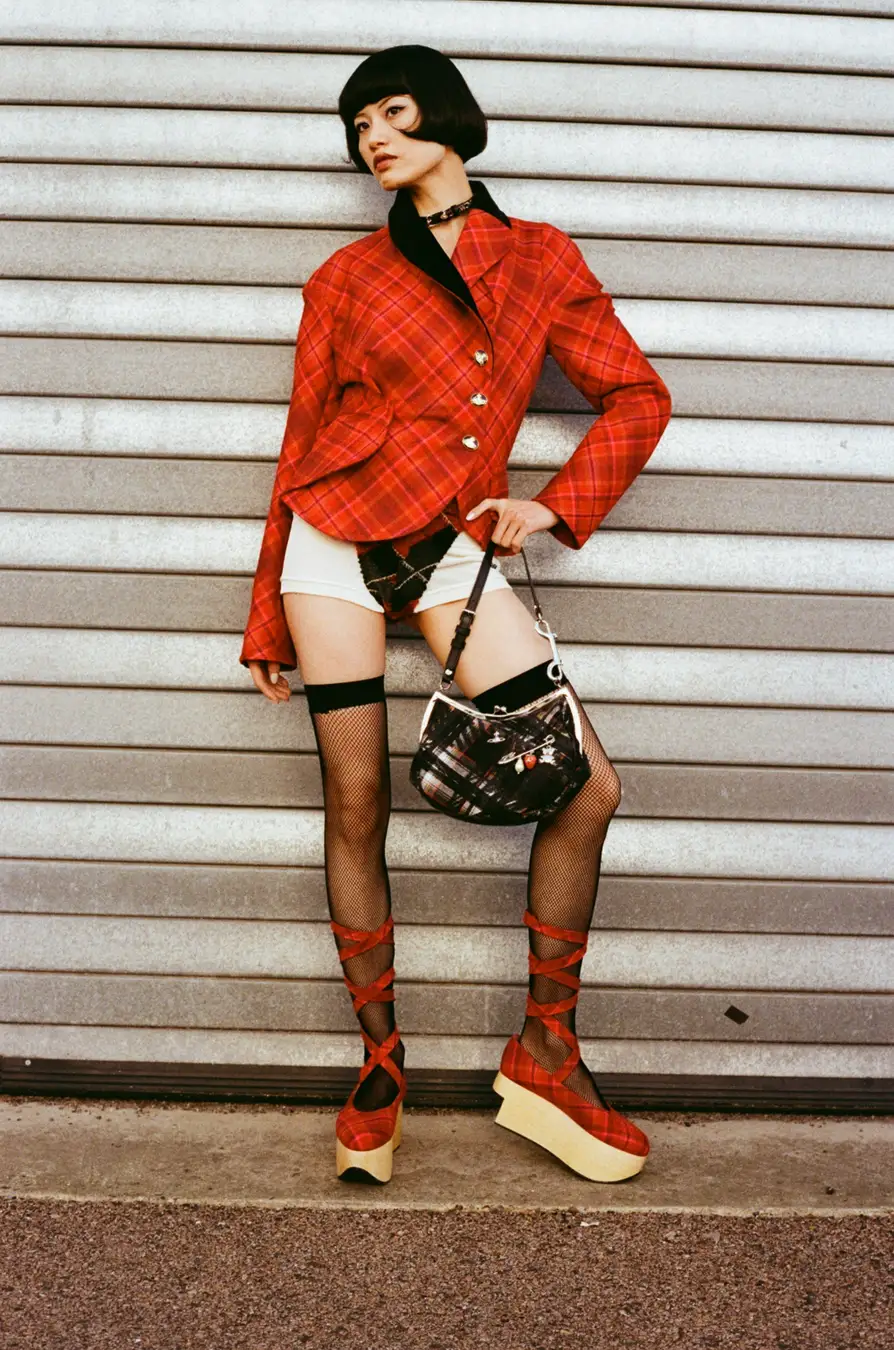 nana vivienne westwood collab goods 3