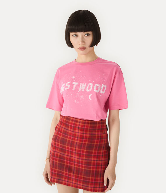 nana vivienne westwood collab goods 33