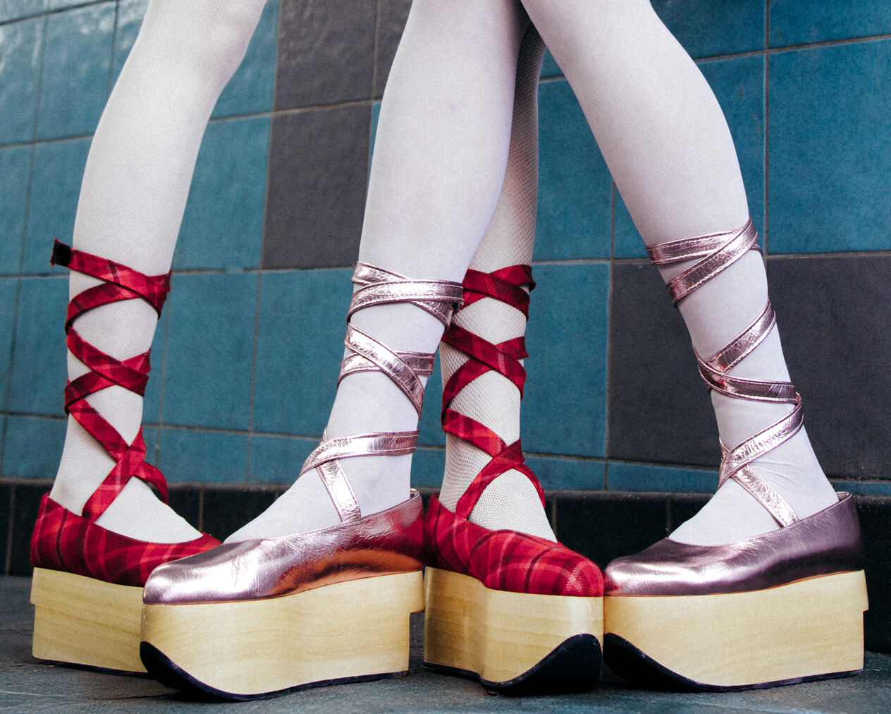 nana vivienne westwood collab goods 34